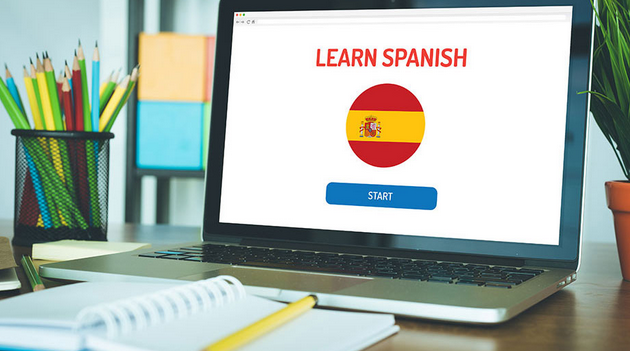 Learn Spanish Grammar Online: Build a Strong Foundation in the Language post thumbnail image