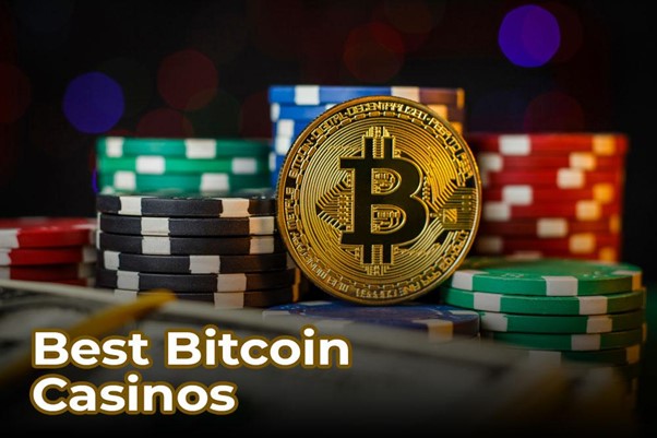 The Pros and Cons of Playing at Bitcoin Casinos post thumbnail image