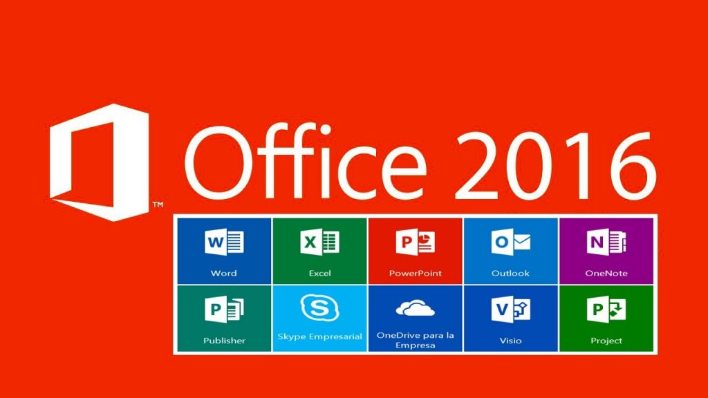 Unlock Advanced Features: Activate Office 2016 Like a Pro post thumbnail image