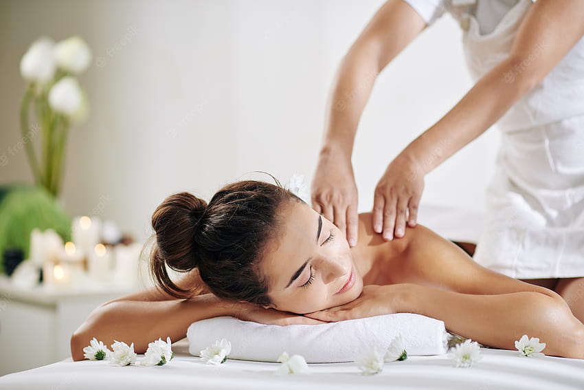 Benefits associated with Thai Massage: Pleasure, Tension Relief, and much more! post thumbnail image