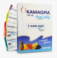 Discover how you can Buy Kamagra (KamagraKopen) with the best web providers post thumbnail image