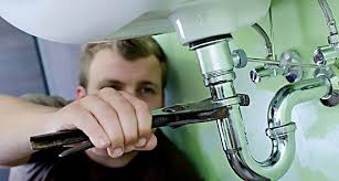Long Island Plumbing Experts: Solving Your Plumbing Issues with Precision post thumbnail image
