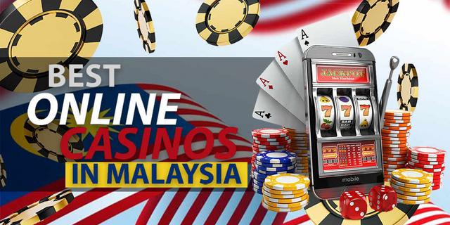 Exactly What Is The Significance In The Online Slot game Casino Game? post thumbnail image