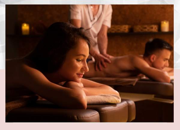 You should look at expertise when selecting a masseuse post thumbnail image