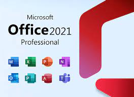 Upgrade to the Professional Standard: Buy Microsoft Office 2021 Professional Plus post thumbnail image