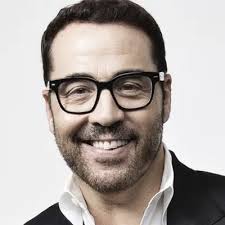 Miami’s Comedy Scene Comes Alive with Jeremy Piven’s Performance post thumbnail image