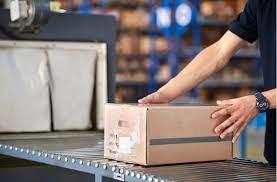 Expert Logistics Remedies for Your Business Needs in NJ post thumbnail image
