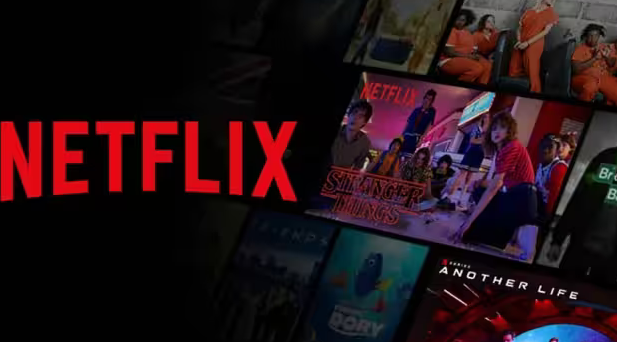 Plan for Excessive Following having a Netflix Accounts post thumbnail image