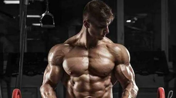 SARMs for Sale: Achieve a Shredded Physique and Improved Strength post thumbnail image