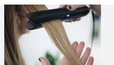 Hair Extensions on the Upper East Side: Transform Your Look post thumbnail image