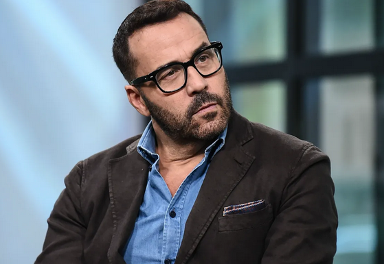 The Ever-Evolving Career of Jeremy Piven post thumbnail image