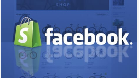 Facebook ads + Shopify: The Winning Combination for Dropshipping post thumbnail image