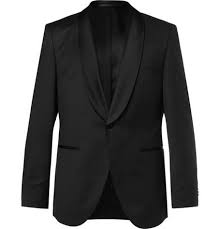 Order from approved internet sites blazer for men wedding for parties or high-school activities post thumbnail image