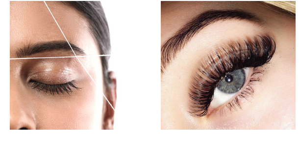 Lash Lift, Tint, and Extensions in Chatswood: The Ultimate Eye Enhancement Package post thumbnail image