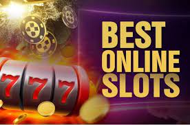 1001bos Slots: Where Winning Strategies Meet Unlimited Possibilities post thumbnail image