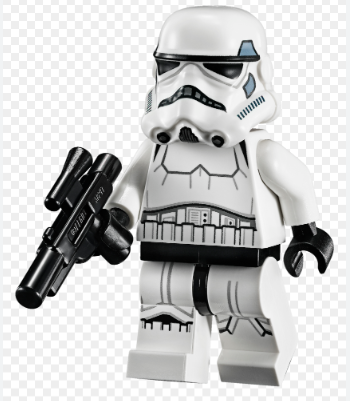 The Ultimate Minifigure Guide: Complete Character List post thumbnail image