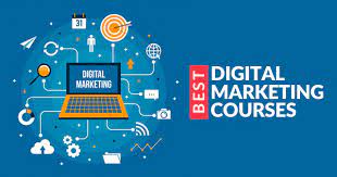 Transform Your Skills: Enroll in the Top-Rated Institute for Digital Marketing post thumbnail image