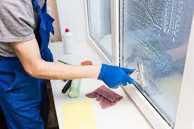Just what does Window cleaning with individualized services consist of? post thumbnail image