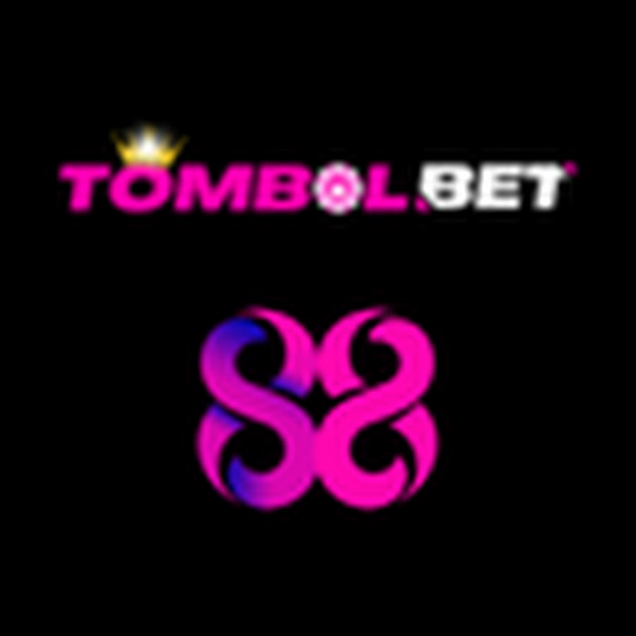 Tombolbet88: Explore a Vast Selection of Online Betting Games post thumbnail image