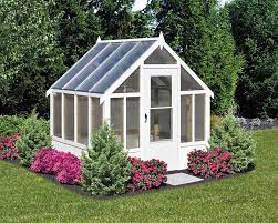 Choosing the Perfect Greenhouse for Your Gardening Needs post thumbnail image