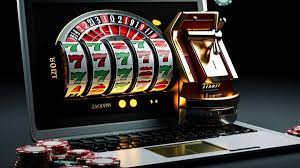 Online slot gambling: What you ought to know post thumbnail image