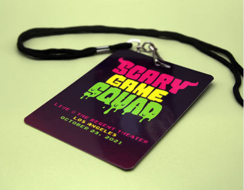 Speedy &amp Easy Self-assist self-help guide to Protected Event Badge Printing Services post thumbnail image