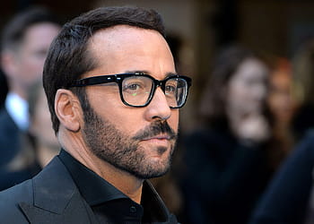 Studying the Adaptability of Jeremy Piven’s Behaving Profession post thumbnail image