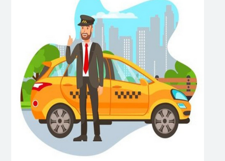 On-Demand Taxis Near Me: Instantly Reach Your Destination post thumbnail image