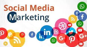 SMM Panel Reseller: Unlock Profit Potential in Social Media Marketing post thumbnail image