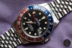 Will not stop acquiring your replica watches you may be fascinated post thumbnail image