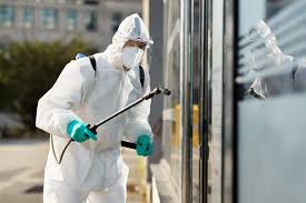 Reliable and Effective Urban Pest Control Services in Las Vegas: Get Professional Help Today! post thumbnail image