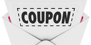 Shop Wise, Use Best Coupons: Enjoy Amazing Deals post thumbnail image