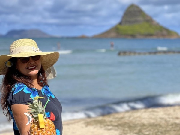 The Ultimate Oahu Adventure: Embark on a Circle Island Tour post thumbnail image