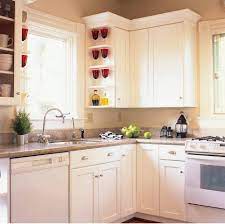Kitchen Door Replacements: Giving Your Kitchen a Fresh Look post thumbnail image