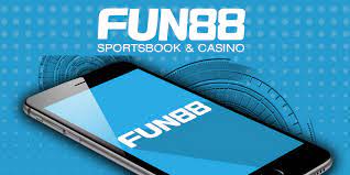 Is there a encouraged bonus at fun88asia? post thumbnail image