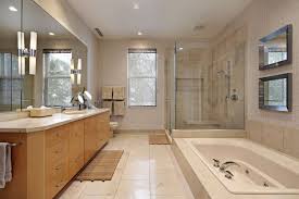 Revitalize and Renew: Leading Remodelers in Seattle, WA post thumbnail image