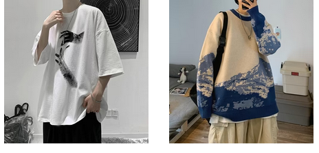 Classic and Present day Looks: The very best of both Worlds in the Korean Buying Experience post thumbnail image