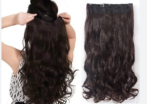 Experience the Luxury of DreamCatchers Hair Extensions: Elevate Your Hair Game post thumbnail image
