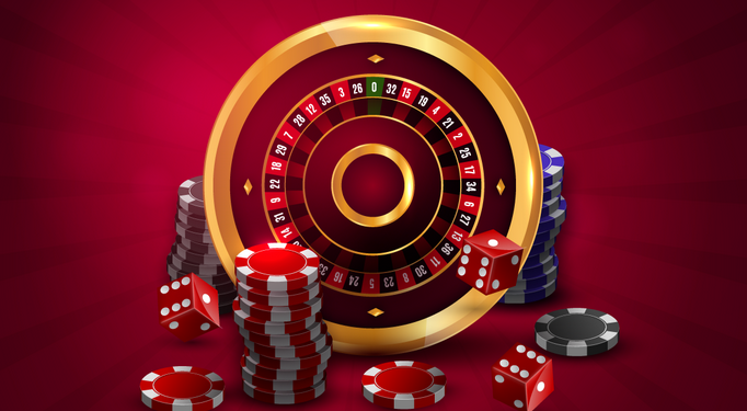 Step into the Live casino Spotlight: Play and Be the Star of the Show post thumbnail image