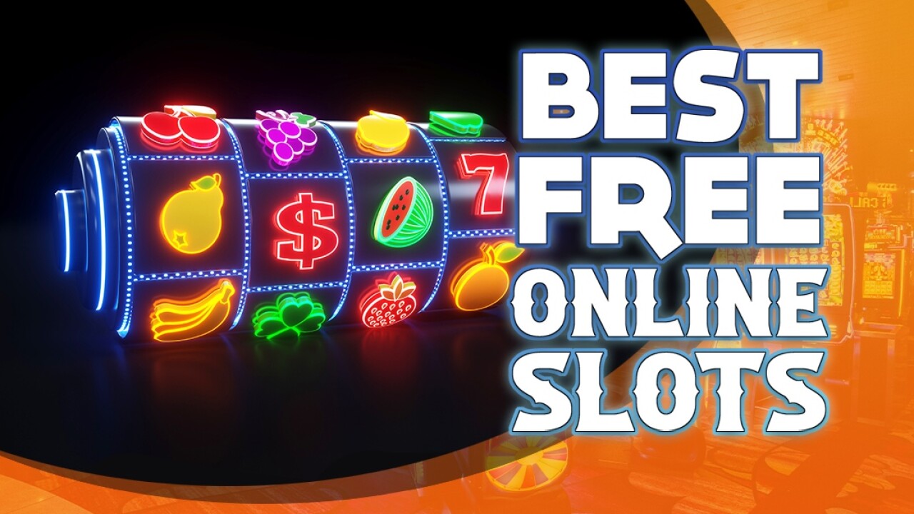 Spin and Win: The Allure of Slot Games post thumbnail image