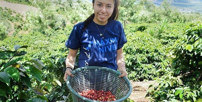 Volunteer Abroad: Leave Footprints of Kindness and Compassion post thumbnail image