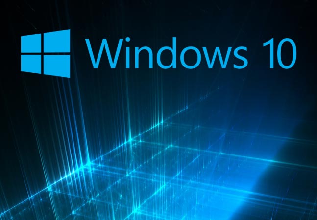 Discounted Windows 10 Keys: Access Genuine Activation at Lower Costs post thumbnail image