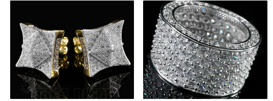Shine Bright: Iced Out Jewelry for a Glamorous Look post thumbnail image