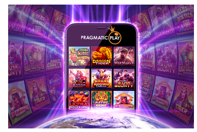 Keeping Your Cash Harmless: Must-Know Methods For Picking A Protected Internet casino Website post thumbnail image
