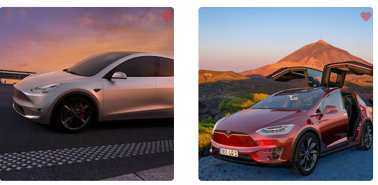 How Many Times Should You Assistance Your Tesla? post thumbnail image
