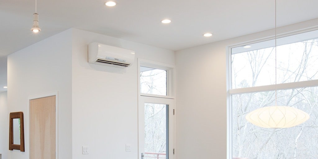 Zoned Comfort: How Ductless Mini split Systems Customize Your Cooling post thumbnail image