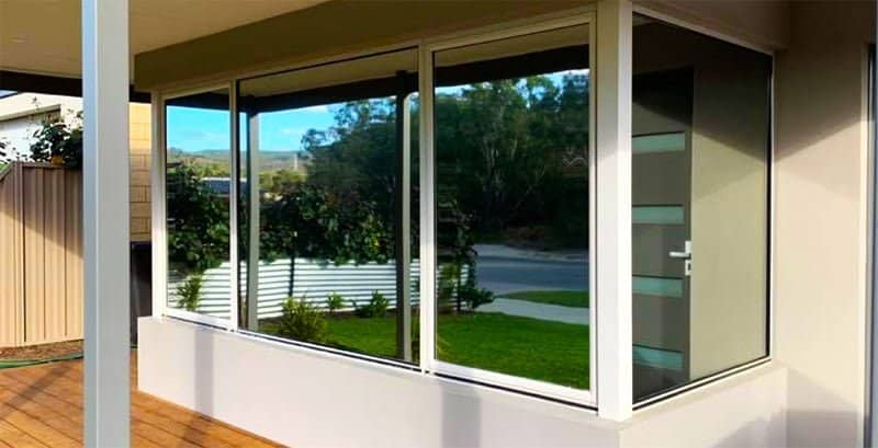 Window Tinting Perth: Protect Your Space from Harmful UV Rays post thumbnail image