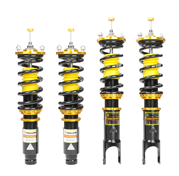 Everything You Need to Find Out About The installation of Coilovers post thumbnail image