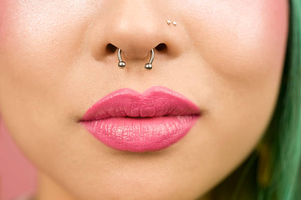 Aesthetic Adornments: Unraveling Brampton’s Piercing Scene post thumbnail image