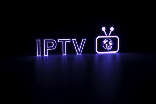 The Future of Television: IPTV Unveiled post thumbnail image